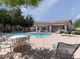 5650 E Sahara Ave BUILDING 2068-12, Las Vegas, NV 89142