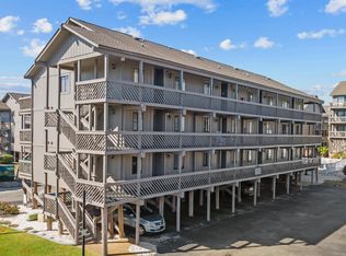 9621 Shore Dr #B-213, Myrtle Beach, SC 29572