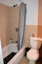 Rented by OvCo Realty