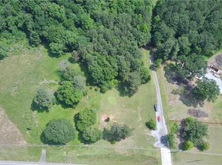 10585 Cumming Hwy #1, Canton, GA 30115