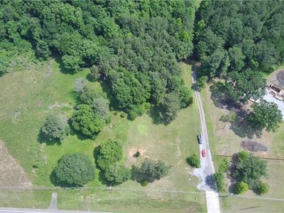 10585 Cumming Hwy #1, Canton, GA, 30115