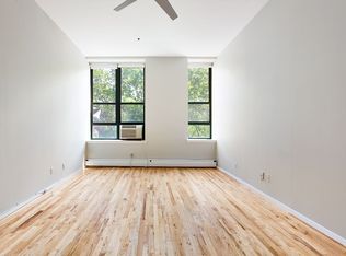 372 Dekalb Ave APT 4C, Brooklyn, NY 11205
