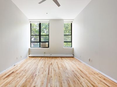 372 Dekalb Ave APT 4C, Brooklyn, NY, 11205