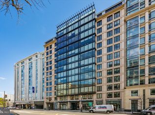 1133 14th St NW APT 404, Washington, DC 20005