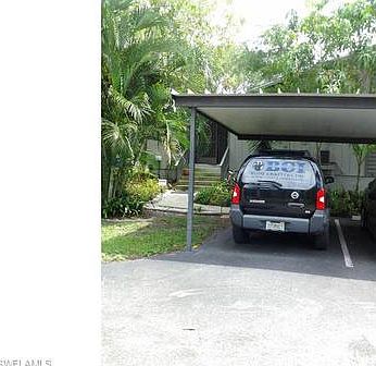 1st image of 1011 Oak Forest Dr
