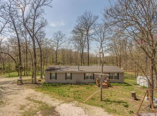 10446 Kaypee Quayle Ln, Lenzburg, IL 62255