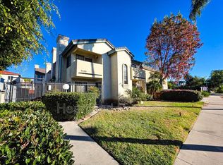 4166 Monroe Ave #2, San Diego, CA 92116