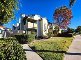 4166 Monroe Ave, San Diego, CA