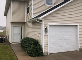1232 NW Phelps Dr #1234, Grain Valley, MO 64029