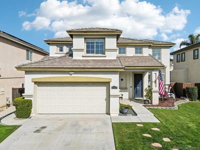 43166 Sereno Dr, Temecula, CA, 92592
