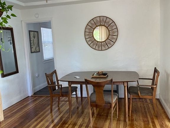 2nd image of 1335 Willis St