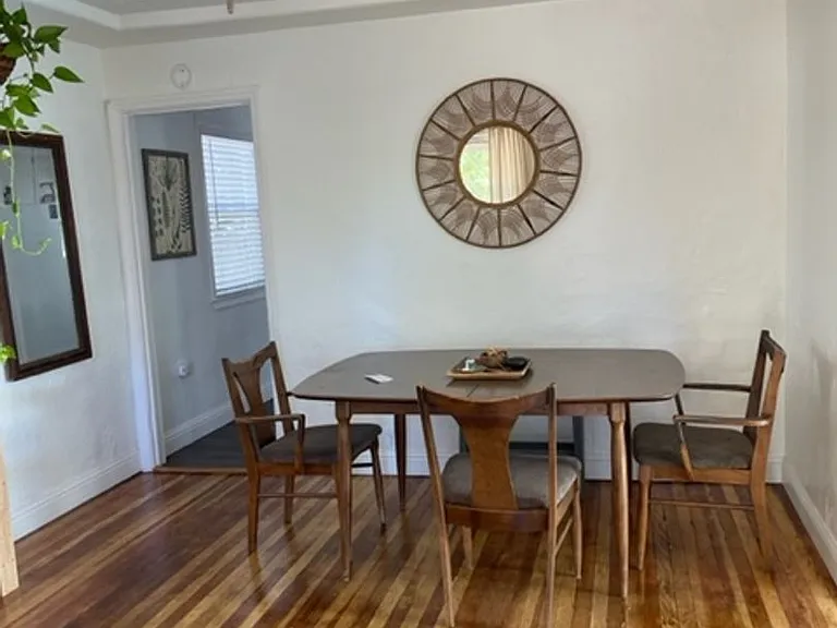 1335 Willis St — Photo 2
