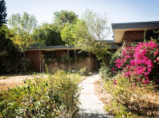 17181 Parthenia St, Northridge, CA 91325