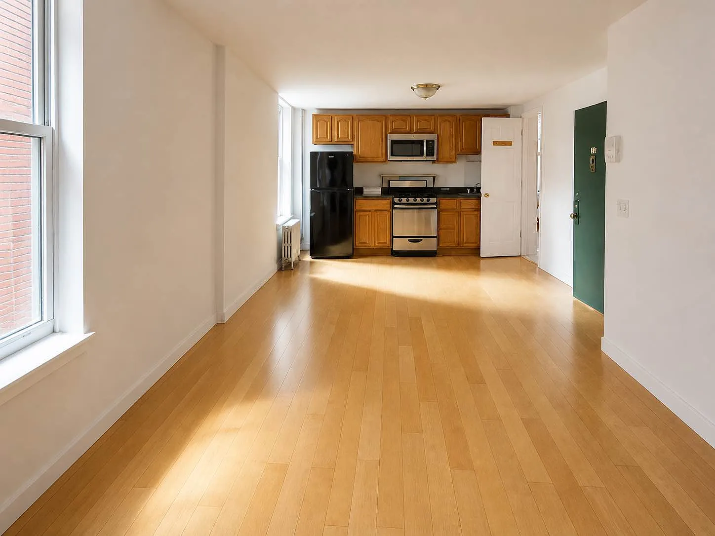 30 Joralemon Street — Photo 1
