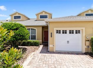 2637 Rutledge Ct, Winter Haven, FL 33884