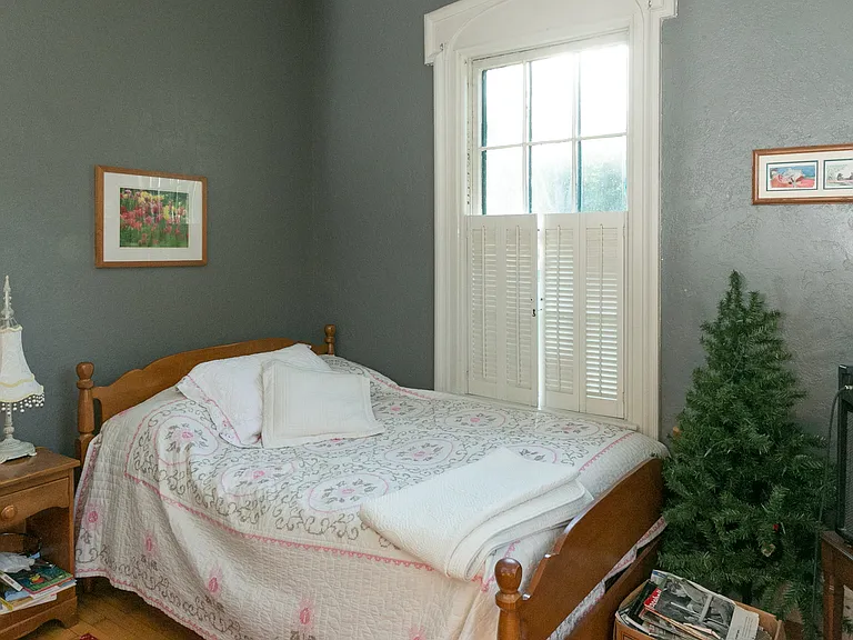 W379N5686 N Lake Rd #1 — Photo 13