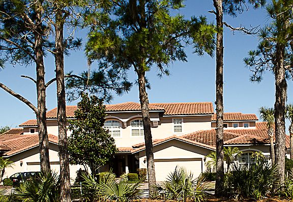 4th image of 26625 Bella Vista Dr