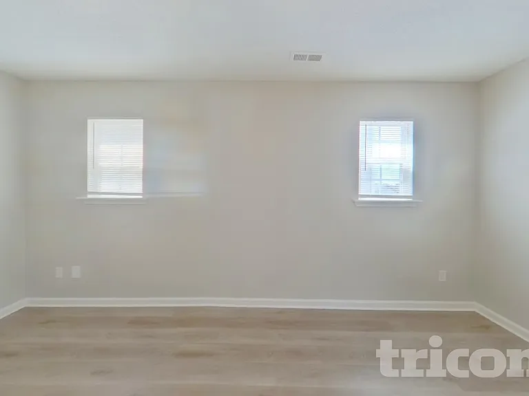 432 Cape Jasmine Way — Photo 7
