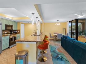 500 Egret Cir, Delray Beach, FL