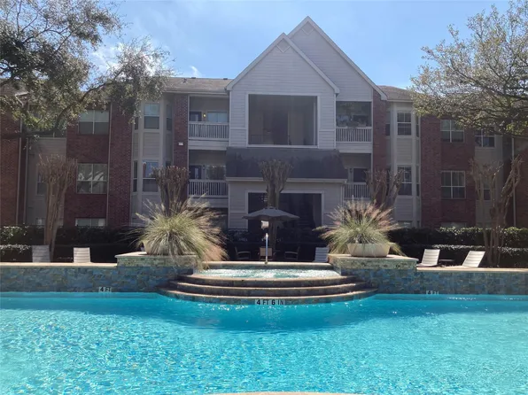 1330 Old Spanish Trl APT 7307, Houston, TX 77054