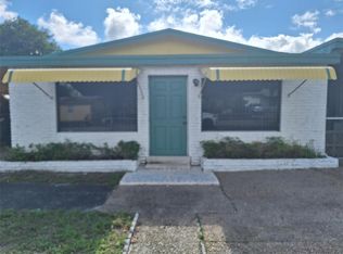 1800 NW 25th Ter, Fort Lauderdale, FL 33311