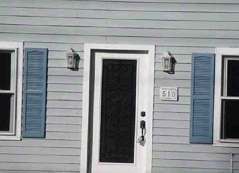 3rd image of 510 Dale St