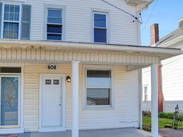 408 Market St, Lykens, PA 17048