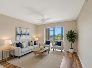 2515 NE 1st Ct APT 412, Boynton Beach, FL 33435