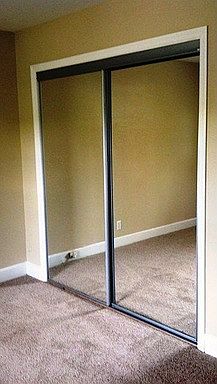 3rd image of 2719 Folts Dr APT 113
