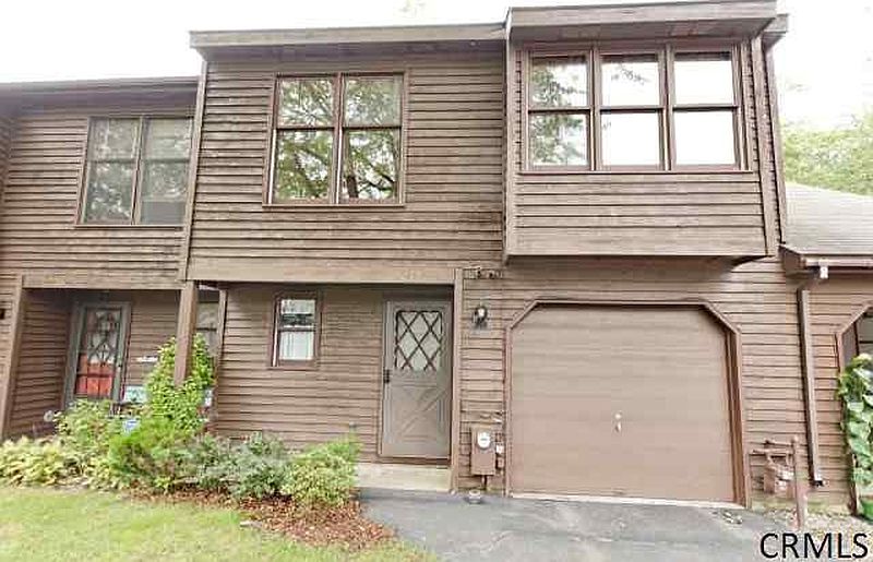 2nd image of 234 WOODSCAPE Drive