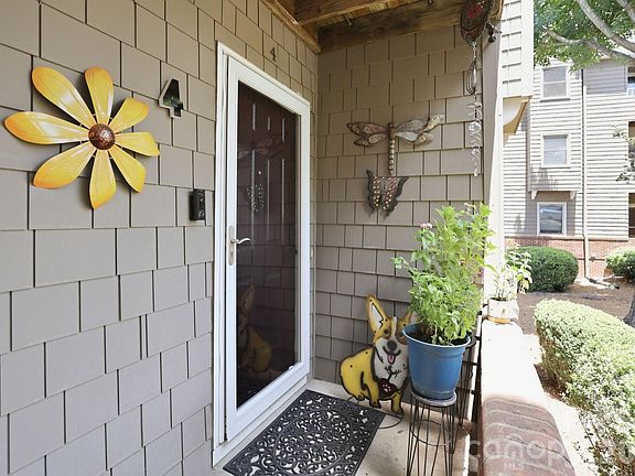 5th image of 9817 Emerald Point Dr #4
