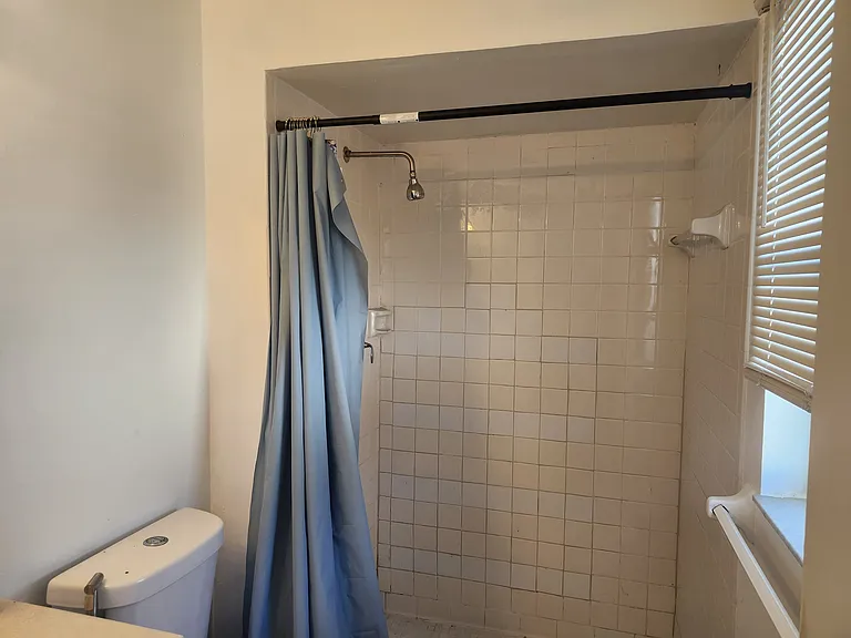 8040 Deerwood Cir — Photo 9