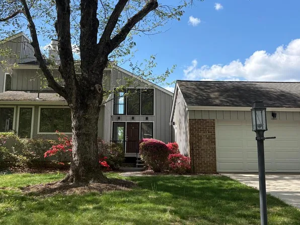 11014 Willow Bottom Dr, Columbia, MD 21044