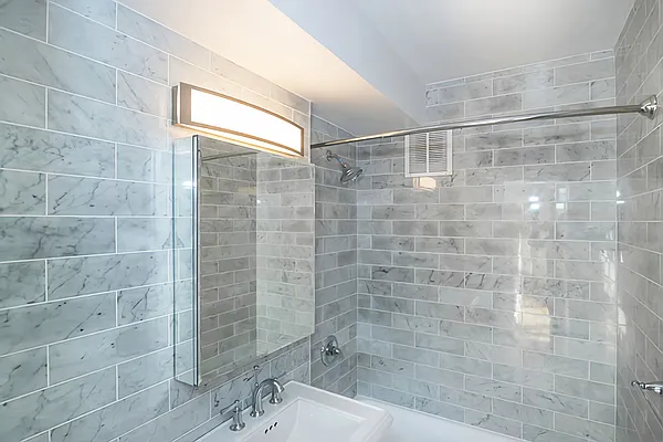 Rented by GoodRock Realty | media 19