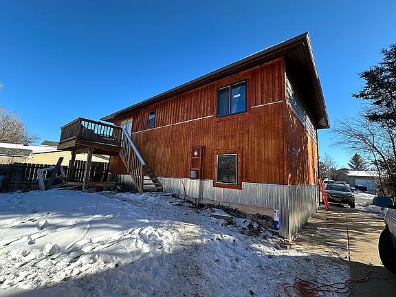 2nd image of 5305 Gunpowder St
