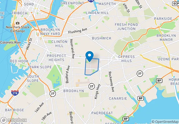 Rented by ERNY LLC | media 7