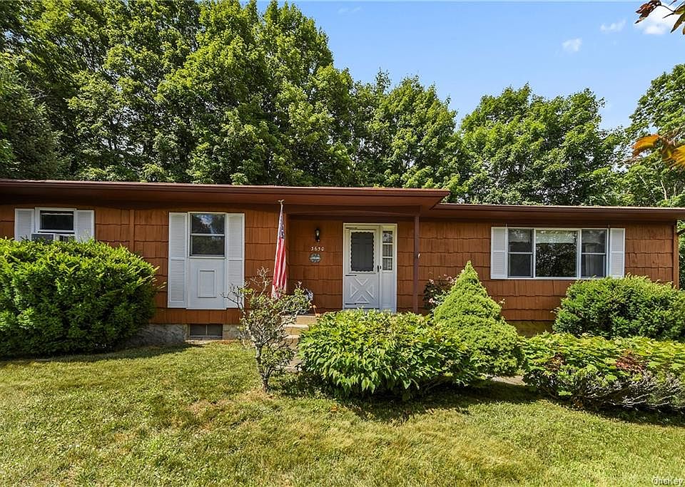 1st image of 3650 Dalewood Ct