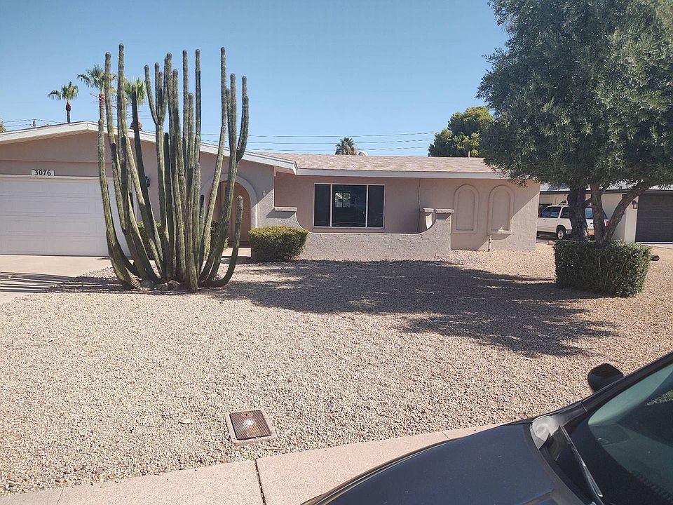 1st image of 3076 E Onyx Ave