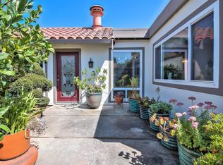8157 Park Villa Cir, Cupertino, CA