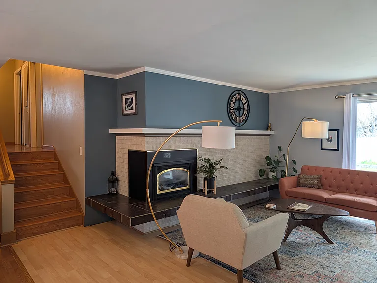 1011 Wedgewood Ave — Photo 6