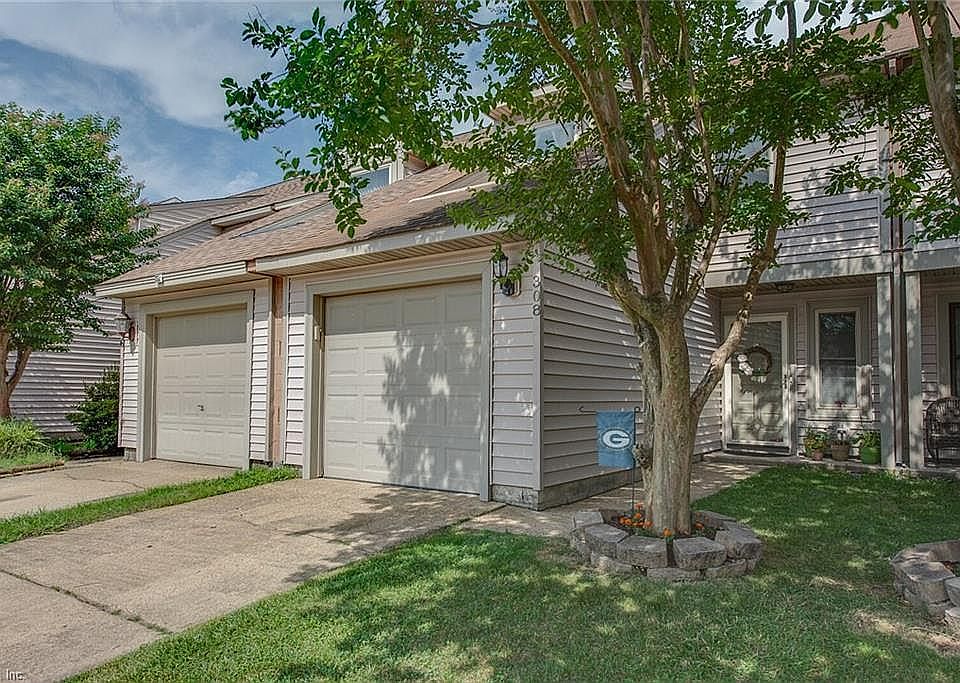 1st image of 308 Woods Edge Ct