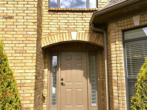5th image of 13220 Old Locke Rd