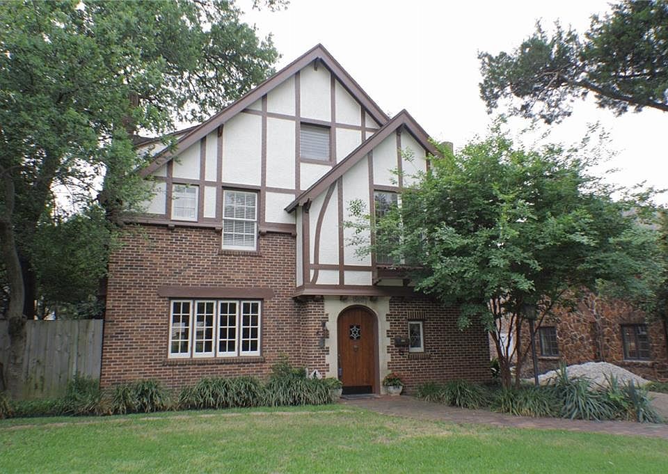 1st image of 3607 Cornell Ave