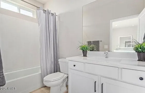 2030 E Michigan Ave #11 — Photo 12