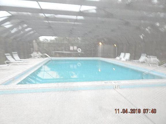 4th image of 22481 Westchester Blvd #B32