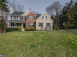 10 Morgan Ln, Media, PA 19063