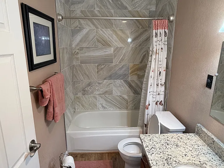 3082 S Wheeling Way #403 — Photo 8