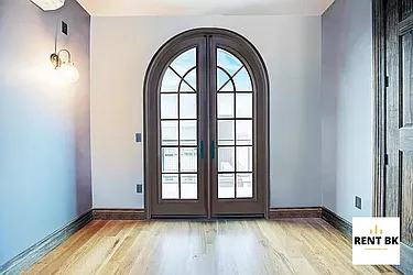 Rented by RENTBK LLC