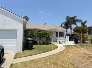 353 E Riggin St, Monterey Park, CA 91755