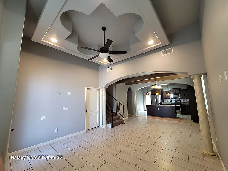 187 Red Legs Ct — Photo 29